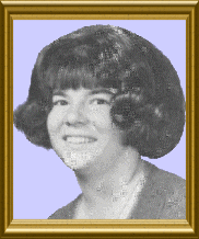 Lynda Ferris
