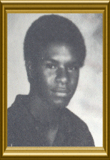 Larry Gardner