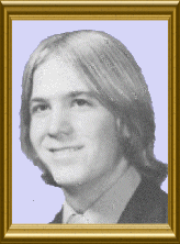 Mark Hooper