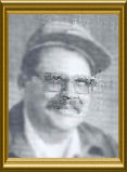 John Conver