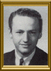 Jake Schreiner
