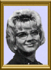 Carolyn Lee