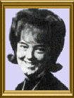 Beverly Metcalf