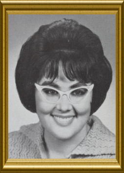 Carol Myers