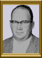 Jay Oviatt