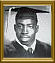 Leroy Owens