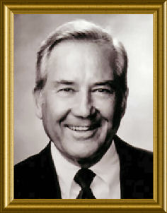 Robert Petersen