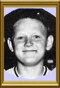 John Sluder