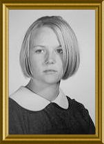 Denise Ball Williams