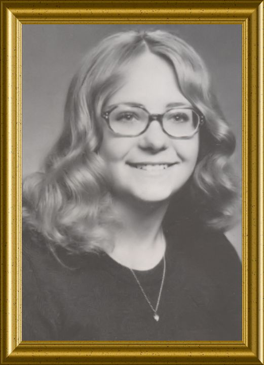 Coralee Bishop