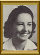 Edna Blankenship