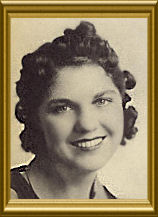 Marjorie Brimmer