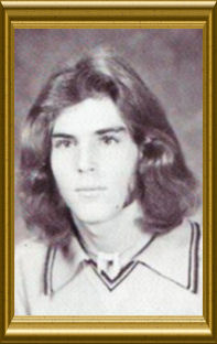 Mike Clemens