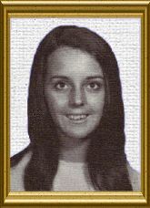 Vickie Conder