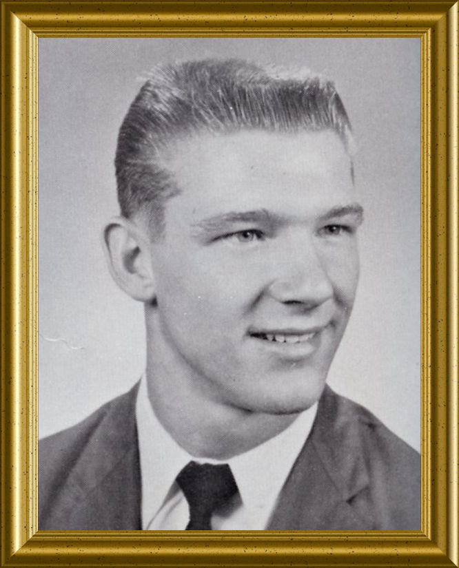 Robert
Cox