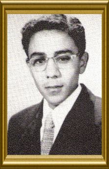 Cornelio Garnica