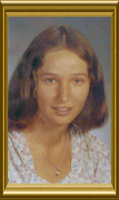 Janice Gray
