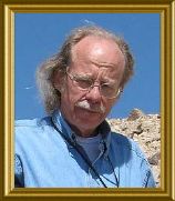 Bob Hilburn