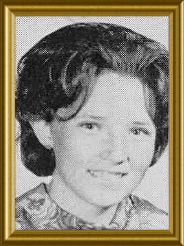 Vickie Holland