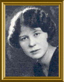 Viola Jensen