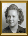 Betty Jo Mullenix