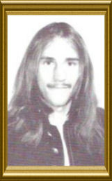 Dennis Mundine
