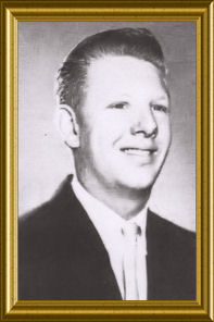 Lynn Murphy