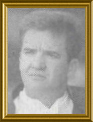 Albert Pollock