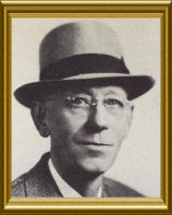 Ludlow Powell
