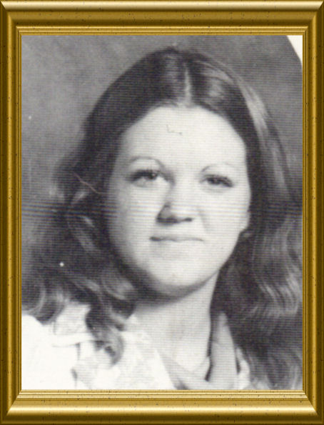 Mary Tallman