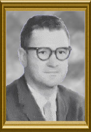 Robert Thompson