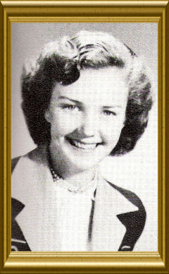 Dorothy Vestal