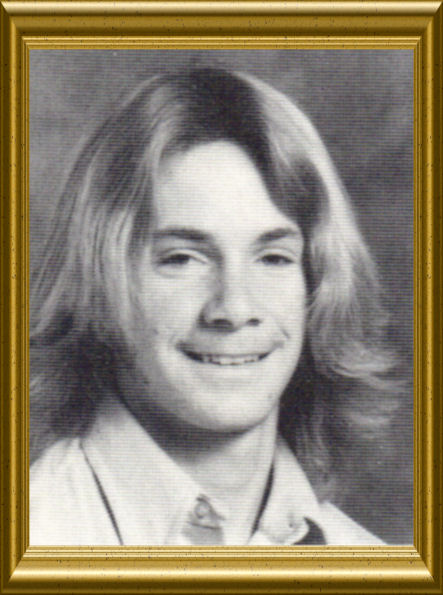 Frank Villnow