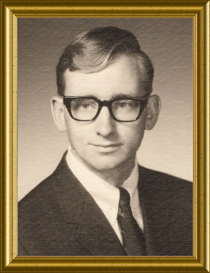 Wagstaff