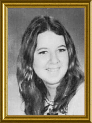 Annie Wells