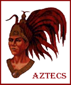 Barstow Aztecs