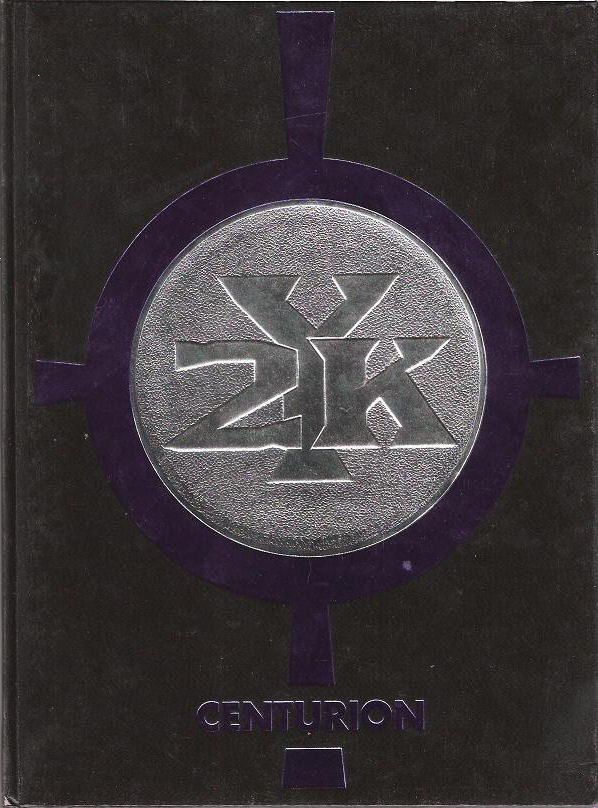 2000