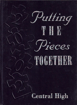 2002