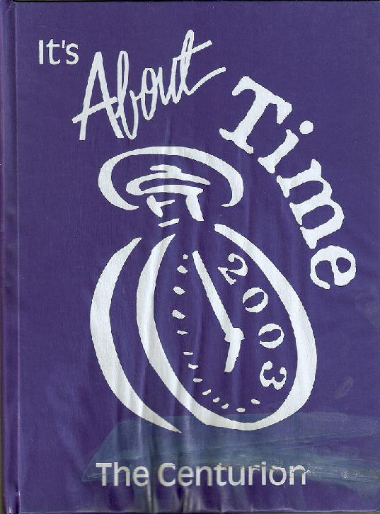 2003
