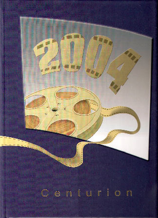 2004