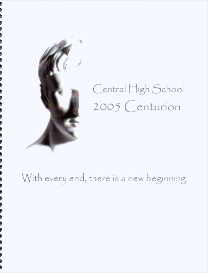 2005