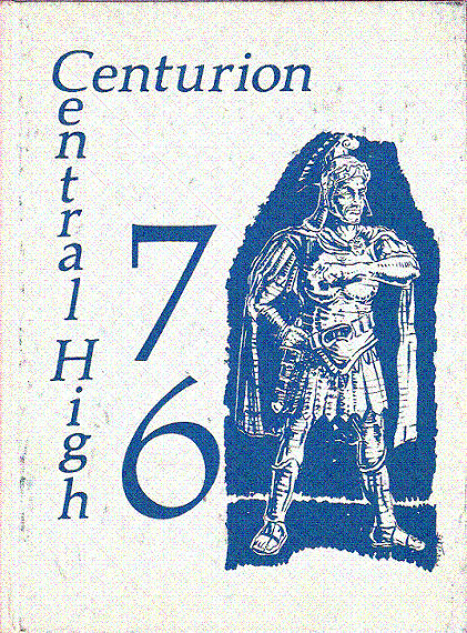 1976