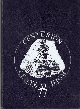 1977