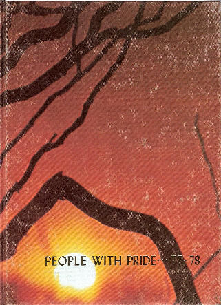 1978