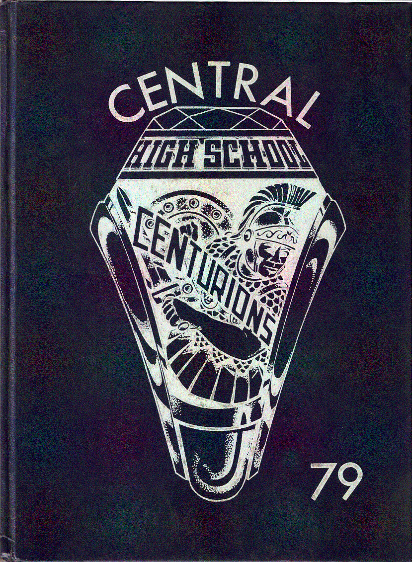 1979