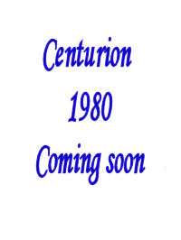 1980