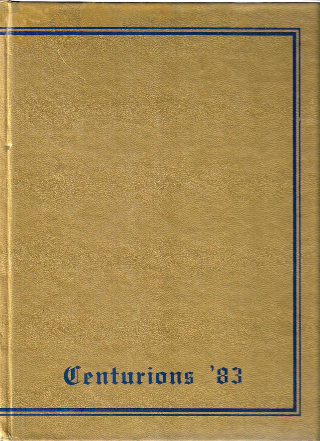 1983