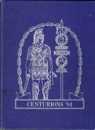 1984