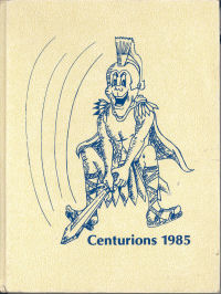 1985