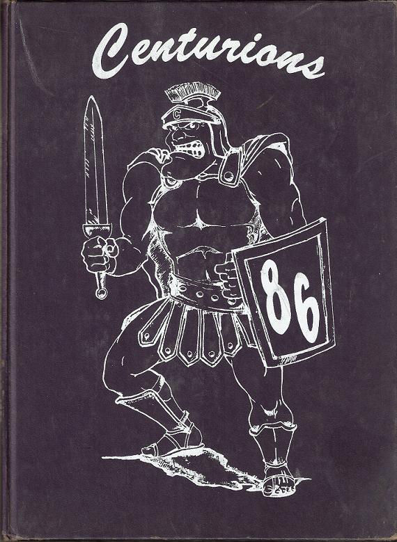 1986